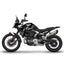 BMW F900GS DIRT REBEL