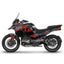 BMW GS1300 GS ADV AERODYNAMIC