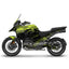 BMW GS1300 GS ADV BAVARIAN LEGEND