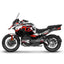 BMW GS1300 GS ADV DIGITAL MATRIX