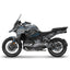 BMW GS1300 GS ADV EARTH ROAMER
