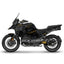 BMW GS1300 GS ADV HYPER SHIFT