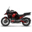 BMW GS1300 GS ADV KINETIC FLOW
