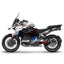 BMW GS1300 GS ADV LEGACY ADVENTURE