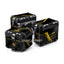 BMW GS PANNIERS ANNIVERSARY