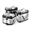BMW GS PANNIERS ANVIL