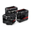 BMW GS PANNIERS OUTPOST