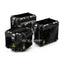 BMW GS PANNIERS PATH
