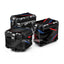 BMW GS PANNIERS WAYPOINT