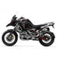 BMW R1200-1250 GS ADVENTURE SPEC
