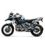 BMW R1200-1250 GS DIGITAL DASH