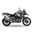 BMW R1200-1250 GS FACTORY RACER