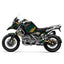 BMW R1200-1250 GS GRAVEL GRINDER