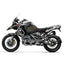 BMW R1200-1250 GS MOUNTAIN MASTER