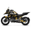BMW R1300 GS HYPER