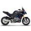 BMW S1000XR M PERFORMANCE R