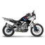 CF MOTO 450MT IMPERIUM