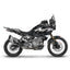 CF MOTO 450MT LIFERIDE