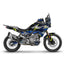 CF MOTO 450MT TITAN