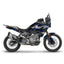 CF MOTO 450MT VANGUARD
