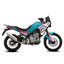 CF MOTO 450MT LIGHTNING