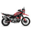 CF MOTO 800MT-X MECH TECH