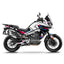 CF MOTO 800MT HYPER SHIFT