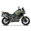 CF MOTO 800MT JETSTREAM