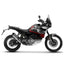 DUCATI DESERT X DIGITAL CAMO