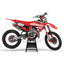 GASGAS MC PULSE
