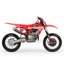 GASGAS MC STRIKE