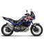 HONDA AFRICATWIN ADV ATLAS
