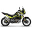 HONDA AFRICATWIN ADV DIGITAL MATRIX