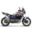 HONDA AFRICATWIN ADV HORIZON PLUS