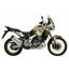 HONDA AFRICATWIN KINETIC FLOW