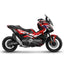 HONDA XADV APEX