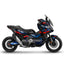 HONDA XADV FORGED