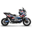 HONDA XADV KINETIC