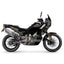 HUSQVARNA NORDEN 901 ALPINE