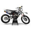 HUSQVARNA TC SNOWSTORM