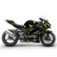 KAWASAKI NINJA ZX-10R EMPYRE