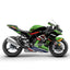 KAWASAKI NINJA ZX-10R GRAVITY