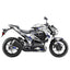 KAWASAKI Z800 AMBUSH