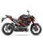 KAWASAKI Z800 CLUTCH