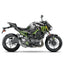 KAWASAKI Z900 DECOY
