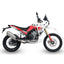 KOVE 800X KINETIC