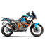 KTM 1290 SUPER ADV 17-20 Horizon
