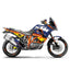 KTM 1290 SUPER ADV 17-20 VELOCITY