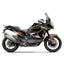 KTM 1290 SUPER ADV 21-24 HYPER