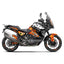 KTM 1290 SUPER ADV 21-24 VOLTAGE